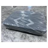 Sealy Posturepedic Plus Cushion Firm Tight Top Queen Mattress - MSRP $1,299.99 - No Reserve!