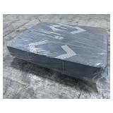 Sealy Posturepedic Plus Cushion Firm Tight Top Queen Mattress - MSRP $1,299.99 - No Reserve!