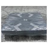 Sealy Posturepedic Plus Cushion Firm Tight Top Queen Mattress - MSRP $1,299.99 - No Reserve!