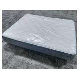 Sealy Posturepedic Plus Deveraux Cushion Firm Queen Mattress - MSRP $1,050.00 - No Reserve!