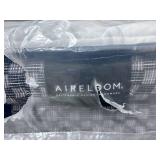 Aireloom Preferred Collection - Streamline Plush King Mattress - MSRP $5,399.00 - No Reserve!