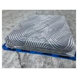Sealy Posturepedic Plus High Point Hybrid Soft California King Mattress - MSRP $2,899.00 - No Reserve!
