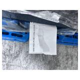 Sealy Posturepedic Plus High Point Hybrid Soft California King Mattress - MSRP $2,899.00 - No Reserve!