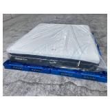 Tempur-Pedic TEMPUR-ProAdapt Soft King Mattress - MSRP $4,099.00 - No Reserve!