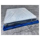 Tempur-Pedic TEMPUR-ProAdapt Soft King Mattress - MSRP $4,099.00 - No Reserve!