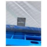 Tempur-Pedic TEMPUR-ProAdapt Soft King Mattress - MSRP $4,099.00 - No Reserve!