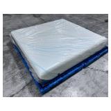 Tempur-Pedic TEMPUR-ProAdapt Soft King Mattress - MSRP $4,099.00 - No Reserve!