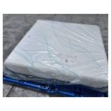 Tempur-Pedic TEMPUR-ProAdapt Soft King Mattress - MSRP $4,099.00 - No Reserve!