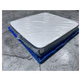 Sealy Posturepedic Premium Cushion Firm King Mattress - MRSP $1,899.00 - No Reserve!