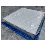 Beautyrest Black Extra Firm King Mattress - MSRP $2,299.00 - No Reserve!