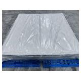 Beautyrest Black Extra Firm King Mattress - MSRP $2,299.00 - No Reserve!