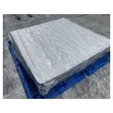 Beautyrest Black Extra Firm King Mattress - MSRP $2,299.00 - No Reserve!