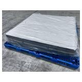 Beautyrest Black Extra Firm King Mattress - MSRP $2,299.00 - No Reserve!