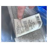 Sweda Stockholm 5″ Natural Latex Extra Firm King Mattress - MSRP $1,999.00 - No Reserve!