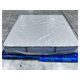 Sealy Posturepedic Pro Highland Manor Medium King Mattress - MSRP $999.99 - No Reserve!
