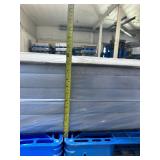 Sealy Posturepedic Pro Highland Manor Medium King Mattress - MSRP $999.99 - No Reserve!