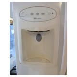 Maytag Side-by-Side Refrigerator/Freezer