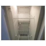 Maytag Side-by-Side Refrigerator/Freezer