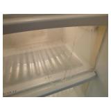 Maytag Side-by-Side Refrigerator/Freezer