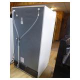Maytag Side-by-Side Refrigerator/Freezer