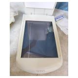 HP Scanjet 2400 Digital Flatbed Scanner