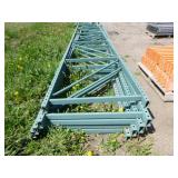 5 Pallet Racking 20