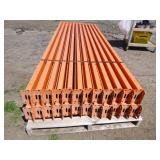 24 Pallet Racking 9