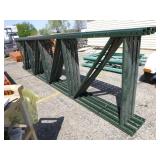 4 Pallet Racking 16