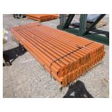 30 Pallet Racking 9