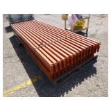 30 Pallet Racking 9