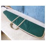 Allen Gun Case