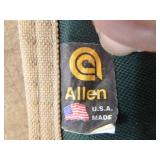 Allen Gun Case