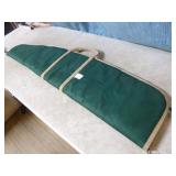 Allen Gun Case