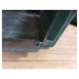 Large Dog Kennel