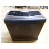 Air Care Evaporative Humidifier