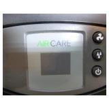 Air Care Evaporative Humidifier