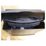 Air Care Evaporative Humidifier