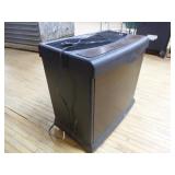 Air Care Evaporative Humidifier