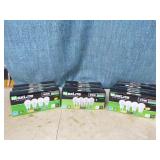 MaxLite Lite Light Bulbs