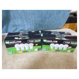 MaxLite Lite Light Bulbs