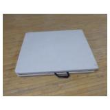 Portable Folding Table