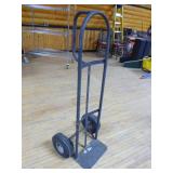 2-Wheel Dolly