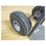 2-Wheel Dolly