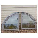 4 Windows