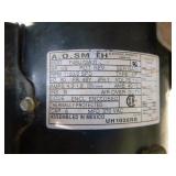 Reznor Gas Heater