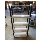 5-Tier Shelving