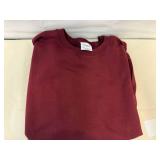 8x Size 2xl Sweatshirts