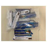 12x Almond Joy Candy Bars