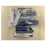 12x Almond Joy Candy Bars