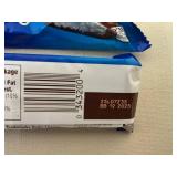 12x Almond Joy Candy Bars